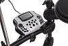 Soundking SD210 Цифровая ударная установка.-4