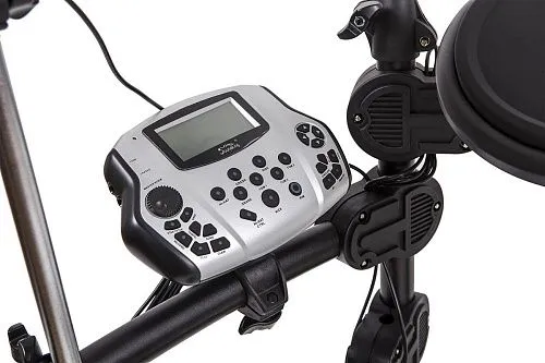 Soundking SD210 Цифровая ударная установка.