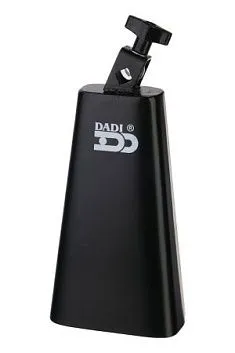 Dadi CBK-09 Ковбел.