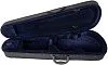 Mirra VC-320-BK-3/4 Футляр для скрипки.-1