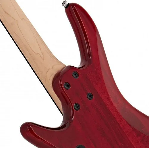 Ibanez GSR200-TR Бас-гитара.