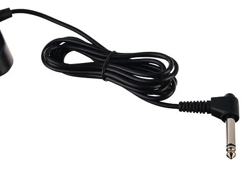 Musedo TB-005 Педаль сустейна.