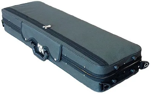 Mirra VC-700-GI Футляр для скрипки.