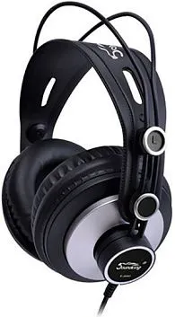 Soundking EJ890 Наушники закрытые.