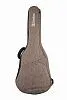 Alhambra 7.800 Z-Nature Open Pore Гитара классическая-6