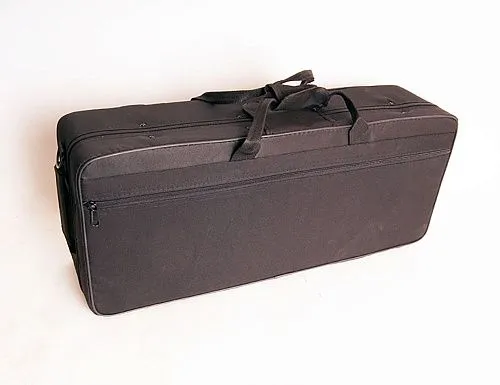 Conductor FLT-SAL Саксофон - альт. Строй Eb.