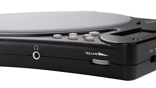 Cherub DP-950 Пэд тренировочный электронный.