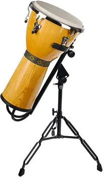 Dadi DJS-01 Стойка под джембе.