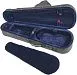 Mirra VC-G300-BKR-1/2 Футляр для скрипки.-3