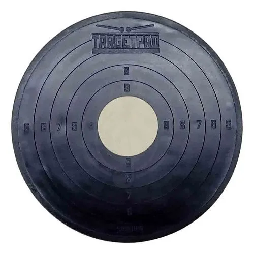 Sinkopa STPAD12 Target pad Пэд тренировочный двусторонний, 12".