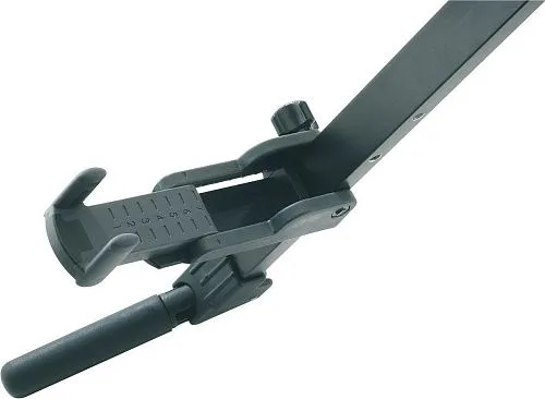 Konig&Meyer 15530-000-55 Стойка для скрипки.