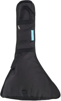 БалалайкерЪ A-BB Чехол для балалайки прима.
