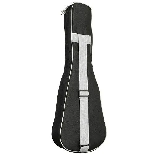 Olive U300 Укулеле концертная.