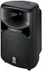 Yamaha Stagepas 400BT Портативная акустическая система.-2