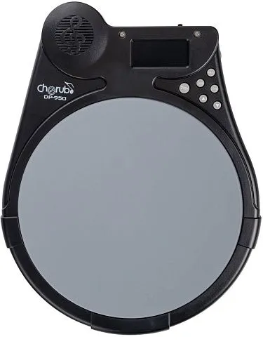 Cherub DP-950 Пэд тренировочный электронный.