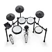 Alesis Nitro Max Kit Электроная ударная установка.-2