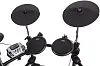 Soundking SD210 Цифровая ударная установка.-3