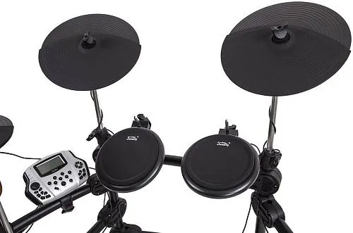 Soundking SD210 Цифровая ударная установка.