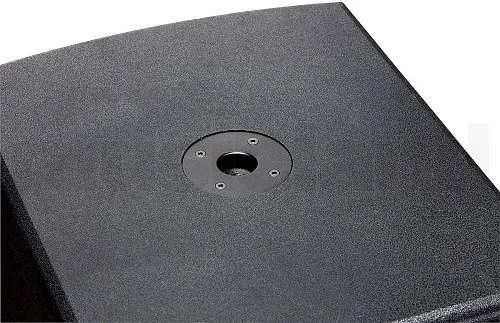 Soundsation Hyper-Bass-15A (L486L) Сабвуфер активный.