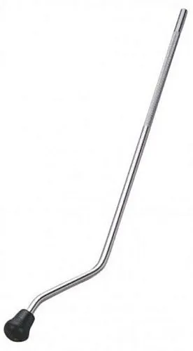 Peace DA-10 Ножка для том барабана.