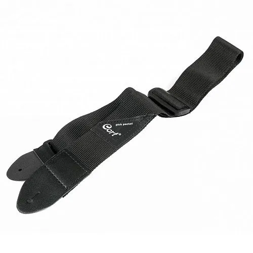 Cort EarthPack-OP Earth Series Гитарный комплект Earth-60