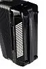 Aurus JH2021-Black Аккордеон 34/72/7/2, черный, с футляром.-2