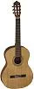 La Mancha Rubi CM/63 Гитара классическая 7/8.-0