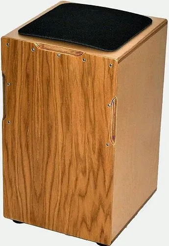 Мозеръ CSD-1 Кахон.