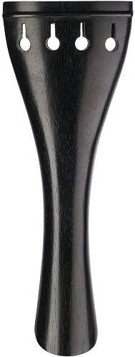 Wbo VT01E-4/4 Струнодержатель для скрипки.