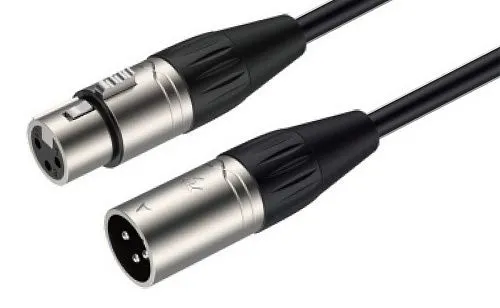 Soundking BB103-5M Кабель микрофонный.