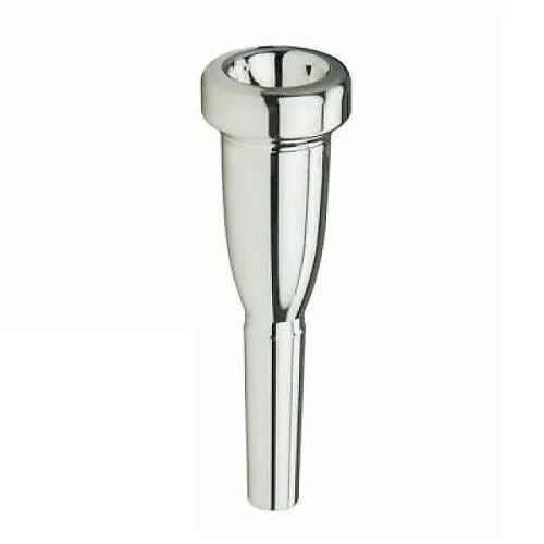 Bach K3513C Megatone Мундштук для трубы.