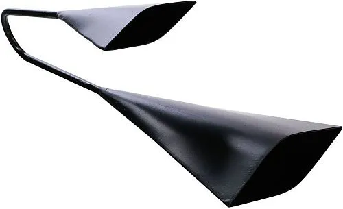 Dadi AG2 Агого двойной.