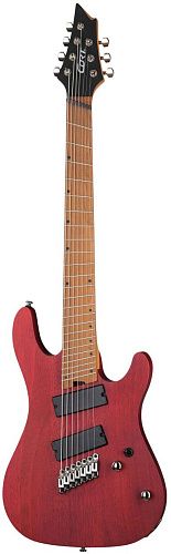 Cort KX307MS-OPM Электрогитара б/у.