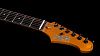 JET JS-400 MBK R Электрогитара, Stratocaster.-2