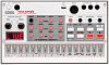 Korg Volca Sample 2 Синтезатор-семплер цифровой.-0
