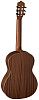 La Mancha Rubi CM/63 Гитара классическая 7/8.-1