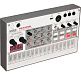 Korg Volca Sample 2 Синтезатор-семплер цифровой.-2