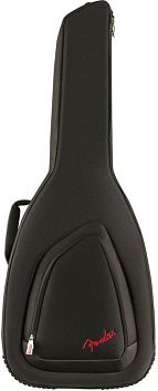 Fender GIG BAG FA610 Dreadnought Чехол для акустической гитары.