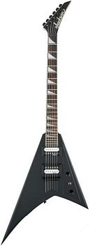 Jackson JS32T Randy Rhoads Satin Black Электрогитара