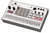 Korg Volca Sample 2 Синтезатор-семплер цифровой.-1