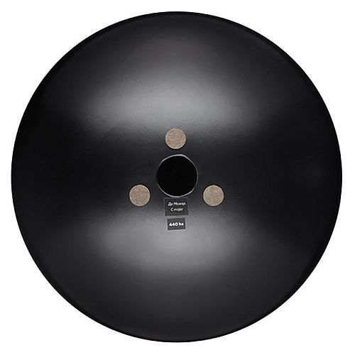 Inoy IN29BL19 Глюкофон.