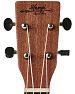 Hampi SZ1 Укулеле сопрано.-4