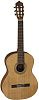 La Mancha Rubi CM/63 Гитара классическая 7/8.-0