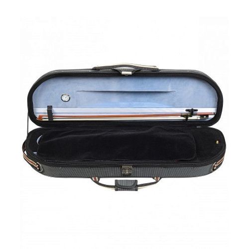 Andrew Fuchs M-2 1/2 Скрипка.